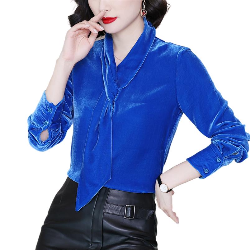 Winter Clothing Colors 2026 - New Fashion 2026 Hot Sale Autumn