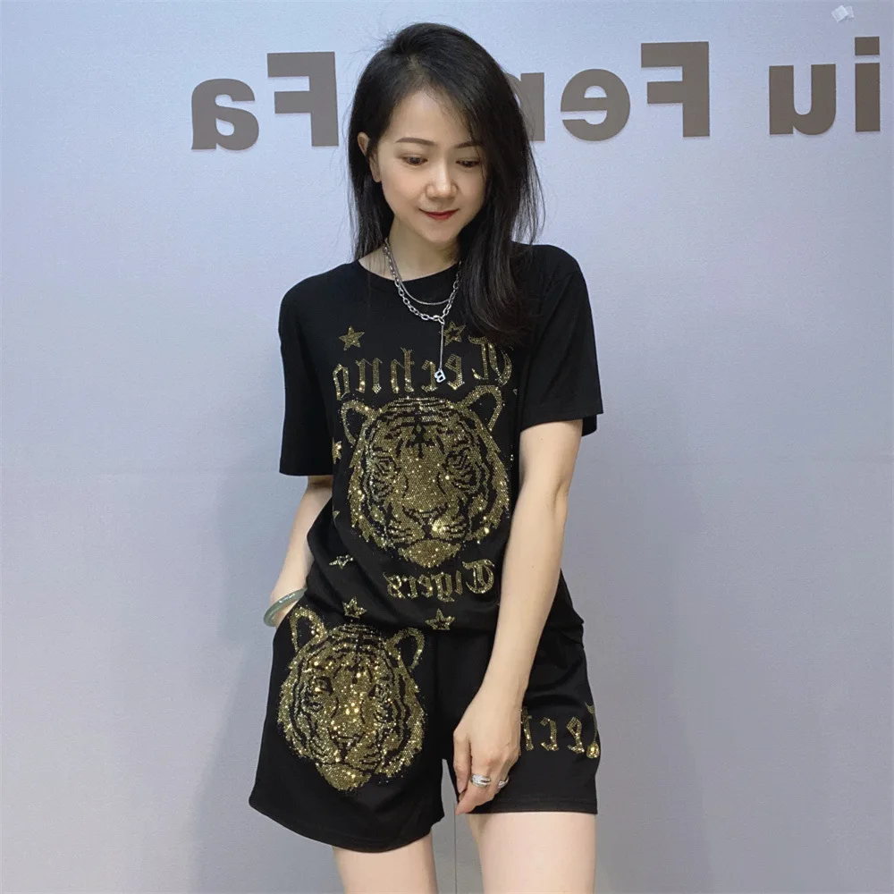 Winter Wear Clothes - 2026 Spring 2 Piece Sets Womens