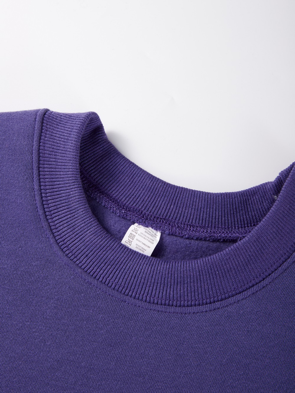 New York City Letter Eye-Catch - Winter Clothing In New York City recension och pris