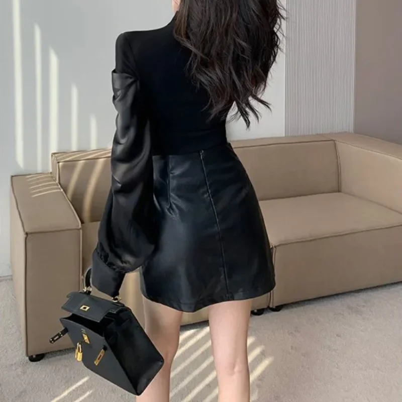 Slim Vintage Trending Clothing - Winter Clothing Trends 2025 Women'S recension och pris