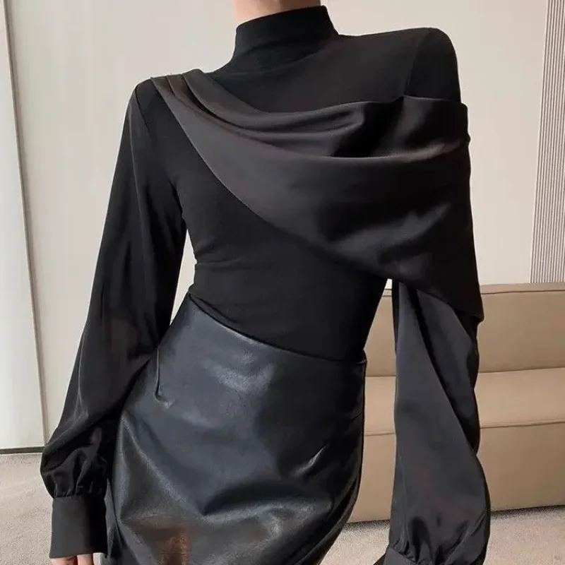 Slim Vintage Trending Clothing - Winter Clothing Trends 2025 Women'S recension och pris