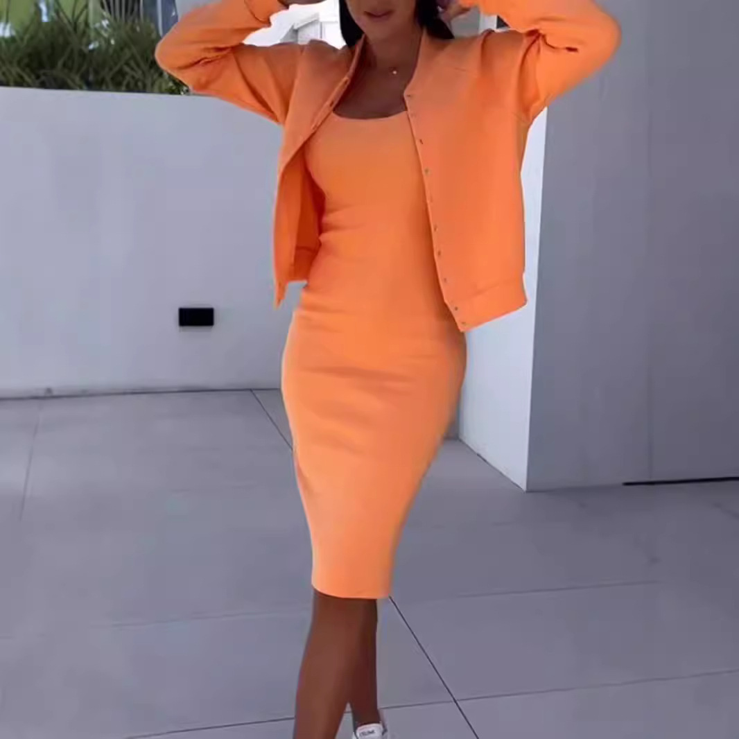 Women's 2026 Autumn Winter New - Winter Clothing List recension och pris