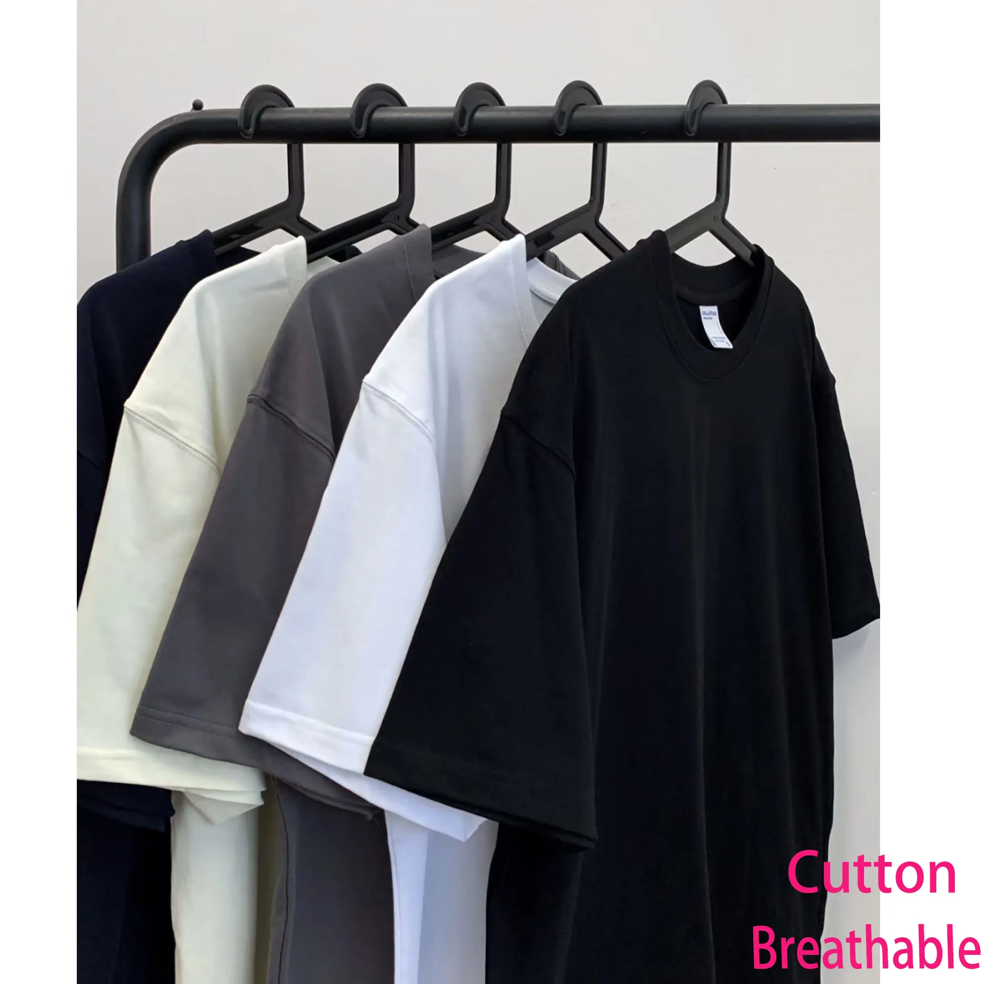 Apres Ski Club SweaT T Shirt L - Winter Clothing Ideas recension och pris