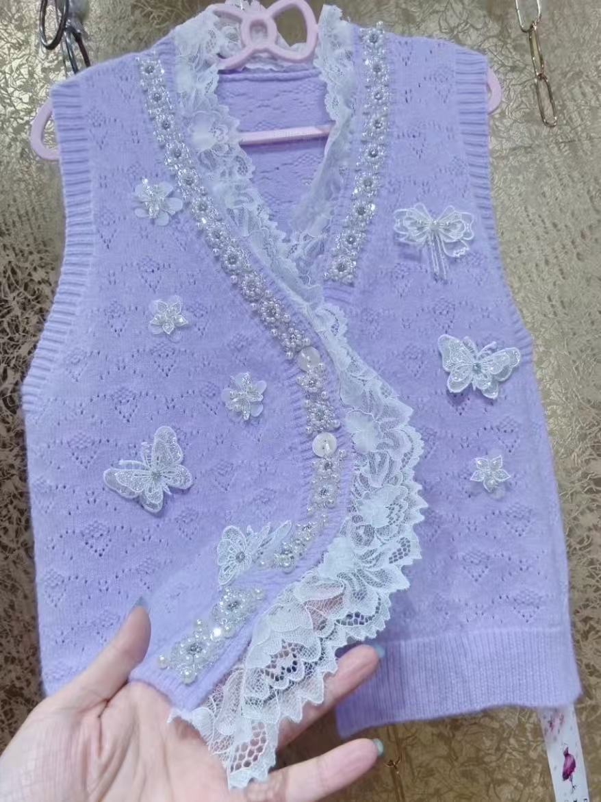 Luxury Unique Design Women's K - Winter Clothing Trends 2025 Women'S recension och pris