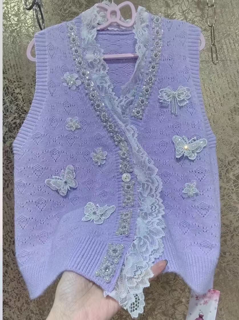 Luxury Unique Design Women's K - Winter Clothing Trends 2025 Women'S recension och pris