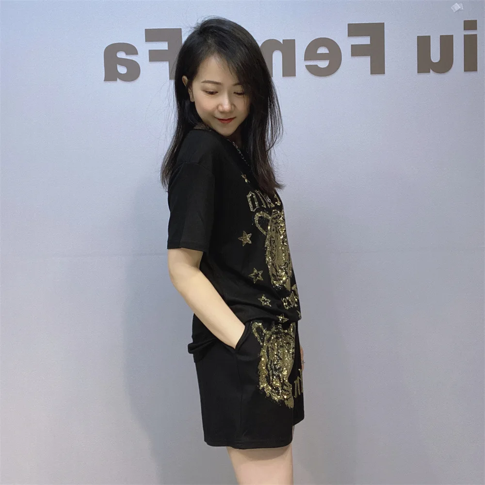 2026 Spring 2 Piece Sets Women - Winter Wear Clothes recension och pris