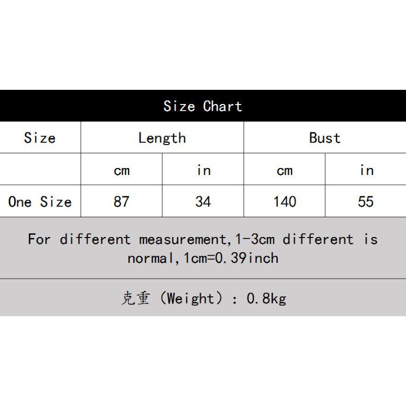 Women Fleece Lined Thickened H - Fleece Hoodie Lined recension och pris