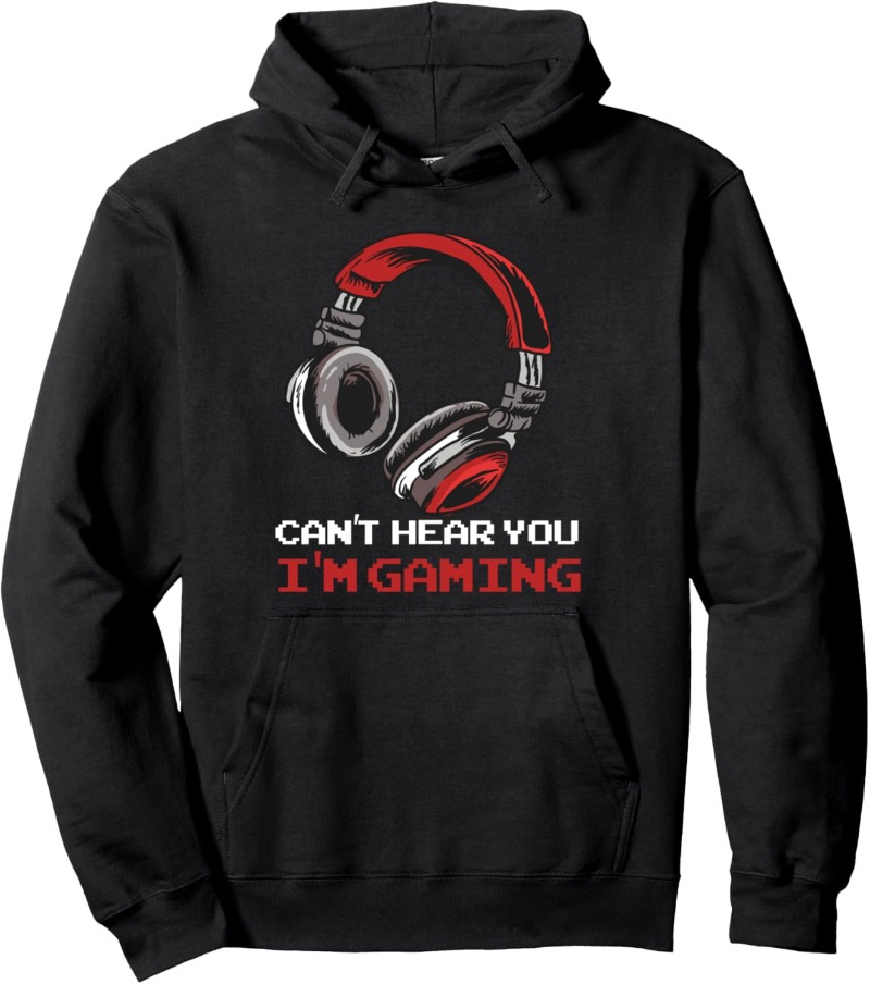 Gaming Gamer Assertion Gift Id - Winter Clothing Ideas recension och pris