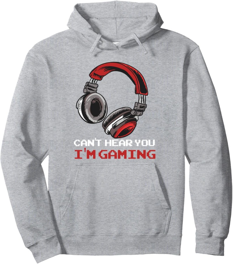 Gaming Gamer Assertion Gift Id - Winter Clothing Ideas recension och pris