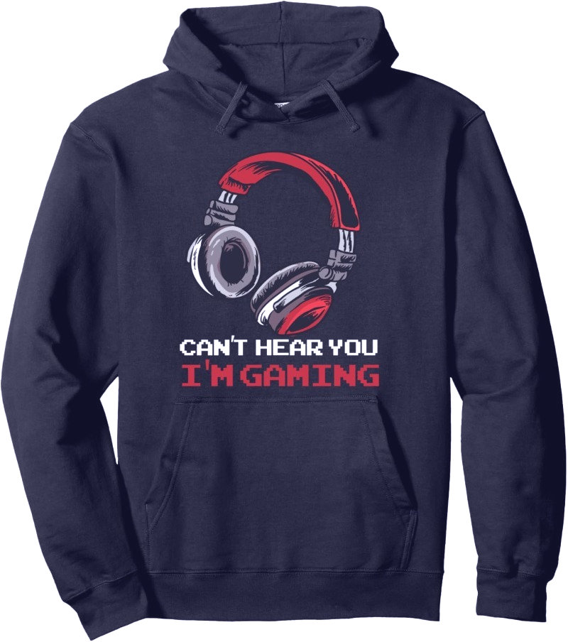 Gaming Gamer Assertion Gift Id - Winter Clothing Ideas recension och pris