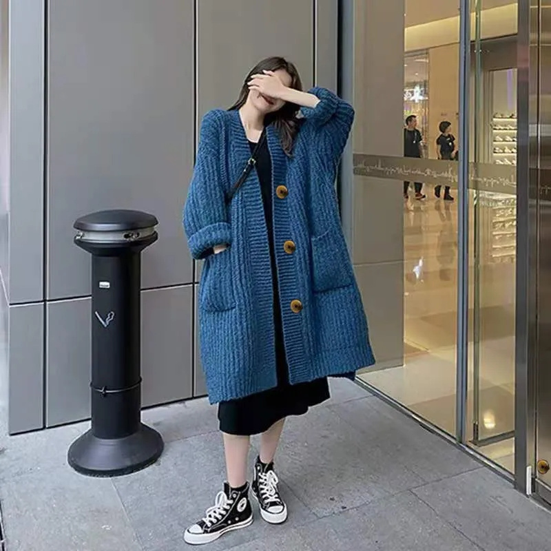 Buckled and Unbuttoned Lazy St - Winter Clothing Trends 2025 Women'S recension och pris