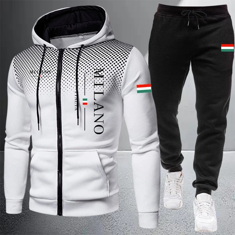 2026 High-end Men's Clothes Zi - Winter Cloth recension och pris