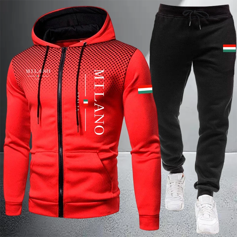 2026 High-end Men's Clothes Zi - Winter Cloth recension och pris