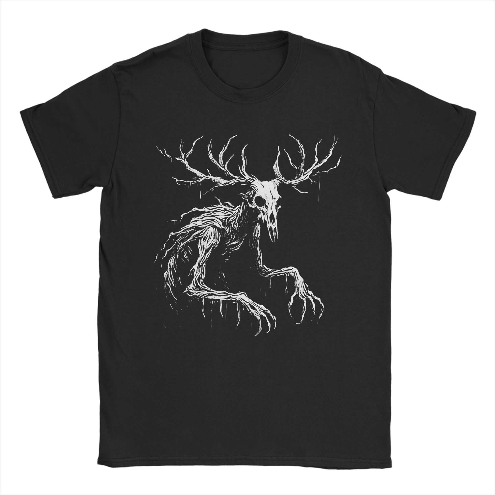Wendigo- The Winter Nightmare  - Winter Clothing Ideas recension och pris