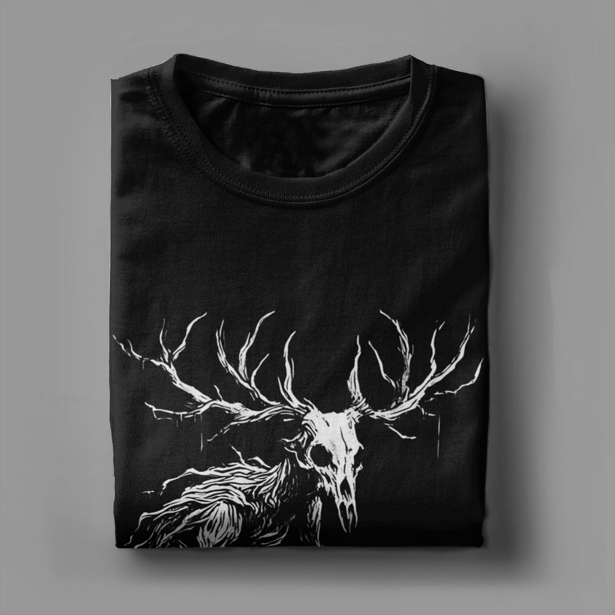 Wendigo- The Winter Nightmare  - Winter Clothing Ideas recension och pris