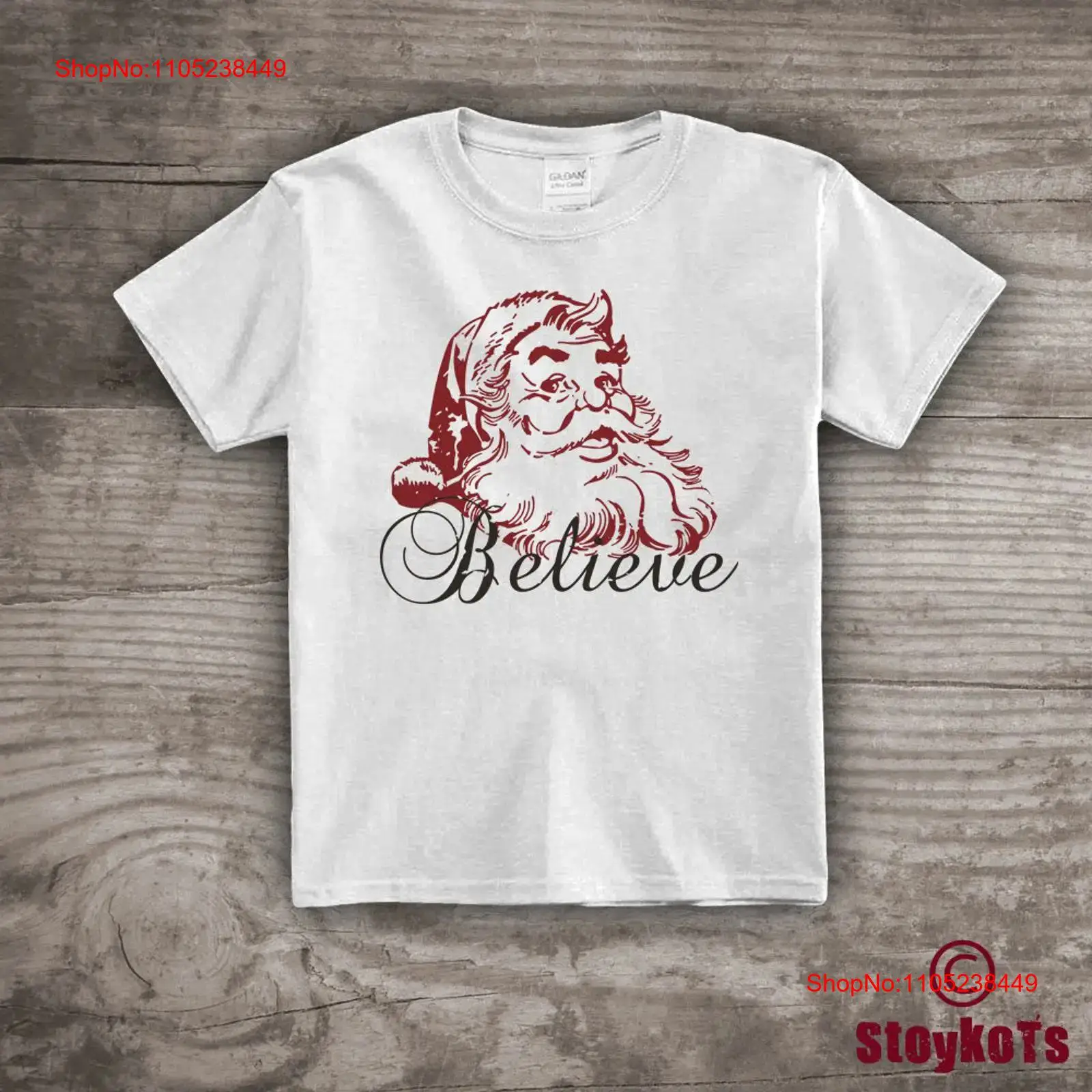 Christmas shirts for family sa - Winter Clothing Ideas recension och pris