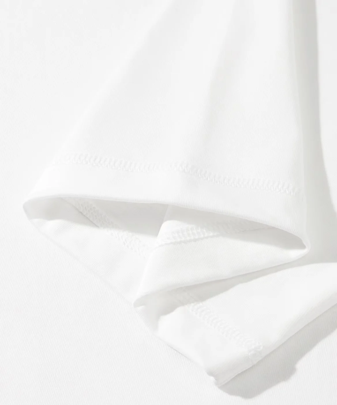 Christmas shirts for family sa - Winter Clothing Ideas recension och pris