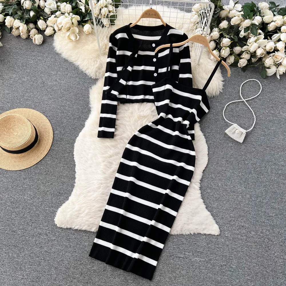 Korean Sweet Hit Color Patchwo - Winter Clothing Color recension och pris