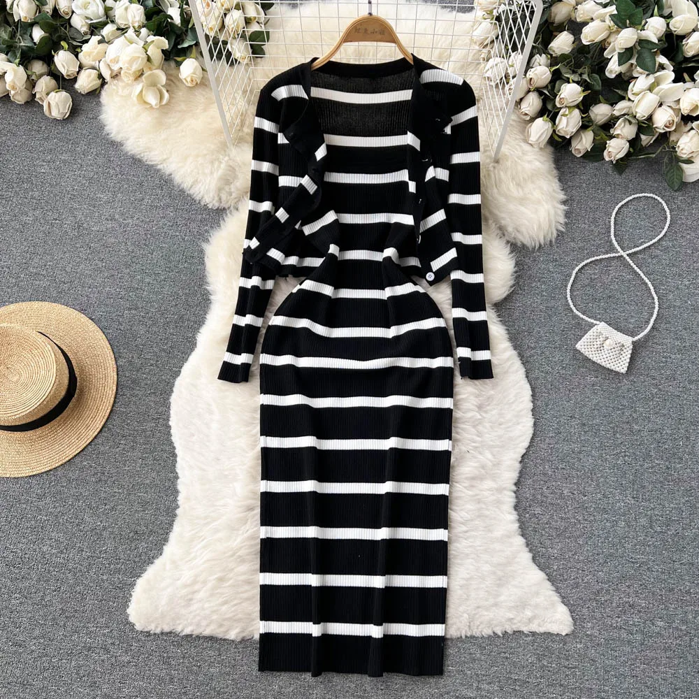 Korean Sweet Hit Color Patchwo - Winter Clothing Color recension och pris