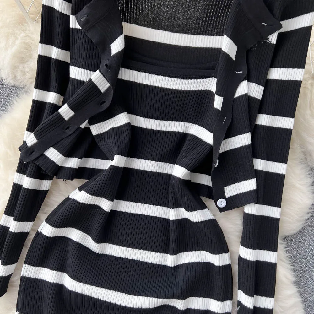Korean Sweet Hit Color Patchwo - Winter Clothing Color recension och pris