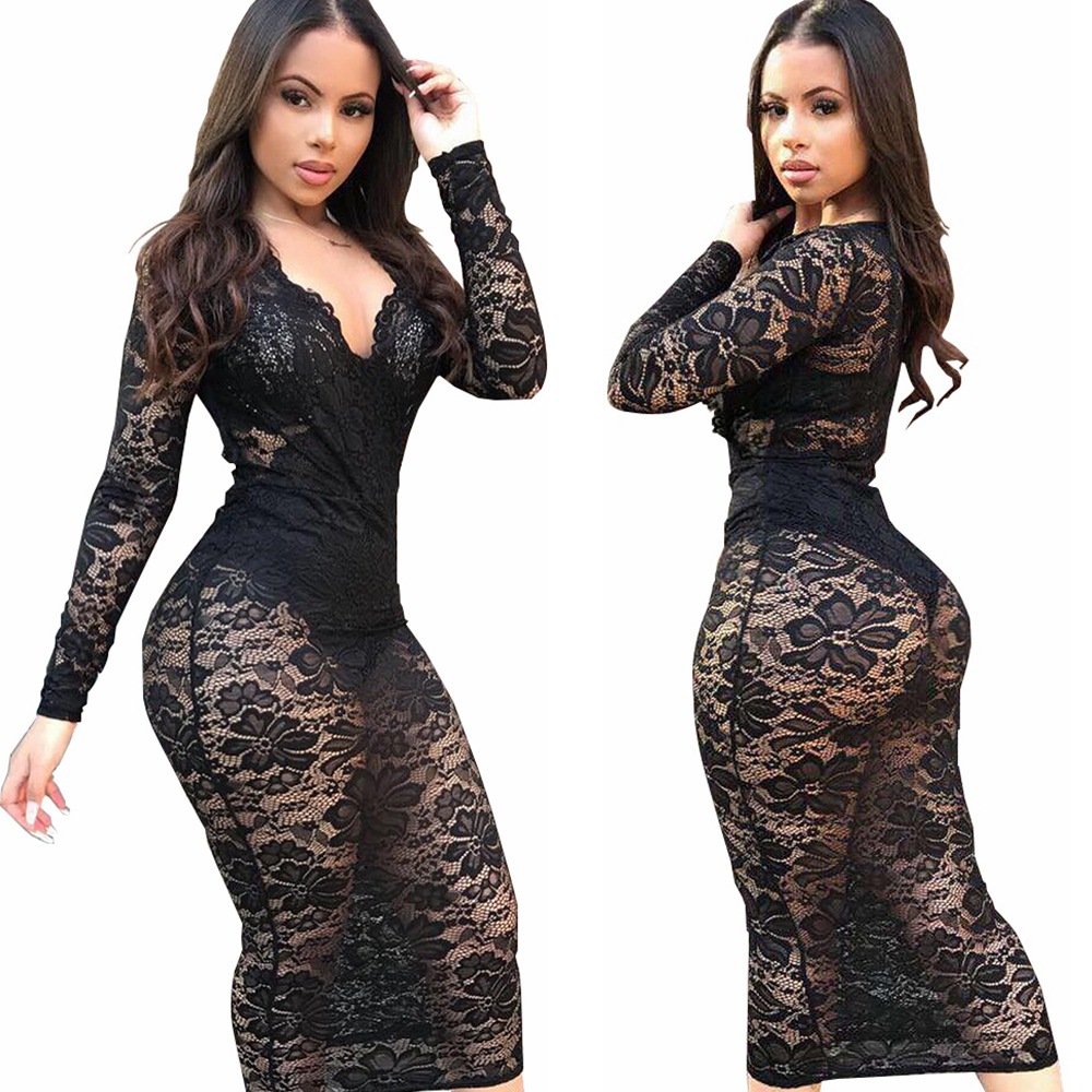 2026 Medium And Long, Women's  - Winter Clothing List recension och pris