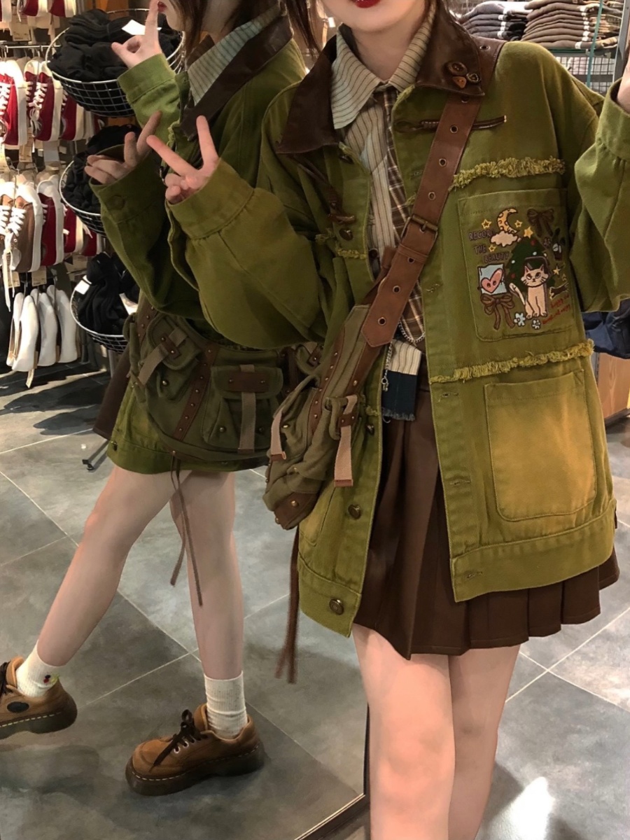 Woman'S Quilted Jackets Women' - Winter Clothing Trends 2025 Women'S recension och pris