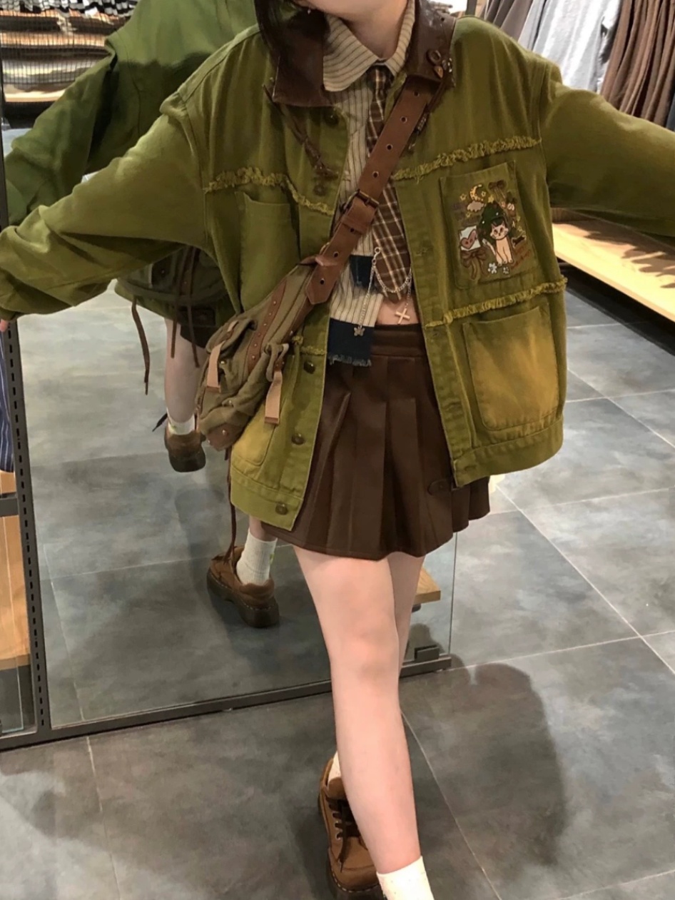 Woman'S Quilted Jackets Women' - Winter Clothing Trends 2025 Women'S recension och pris