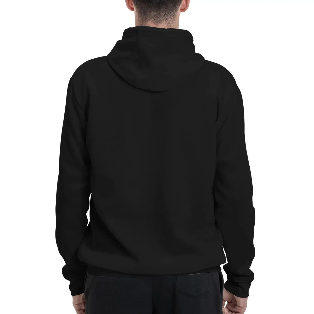 IDEA PUBLIC SCHOOLS Hoodies Me - Winter Clothing Ideas recension och pris
