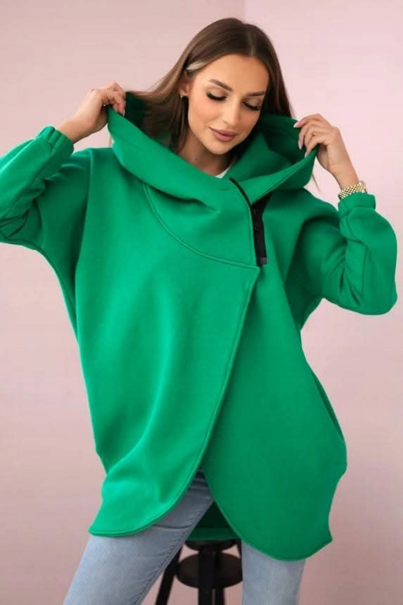 SKMY Solid 8 Colors 2026 Autum - Winter Clothing Colors 2026 recension och pris