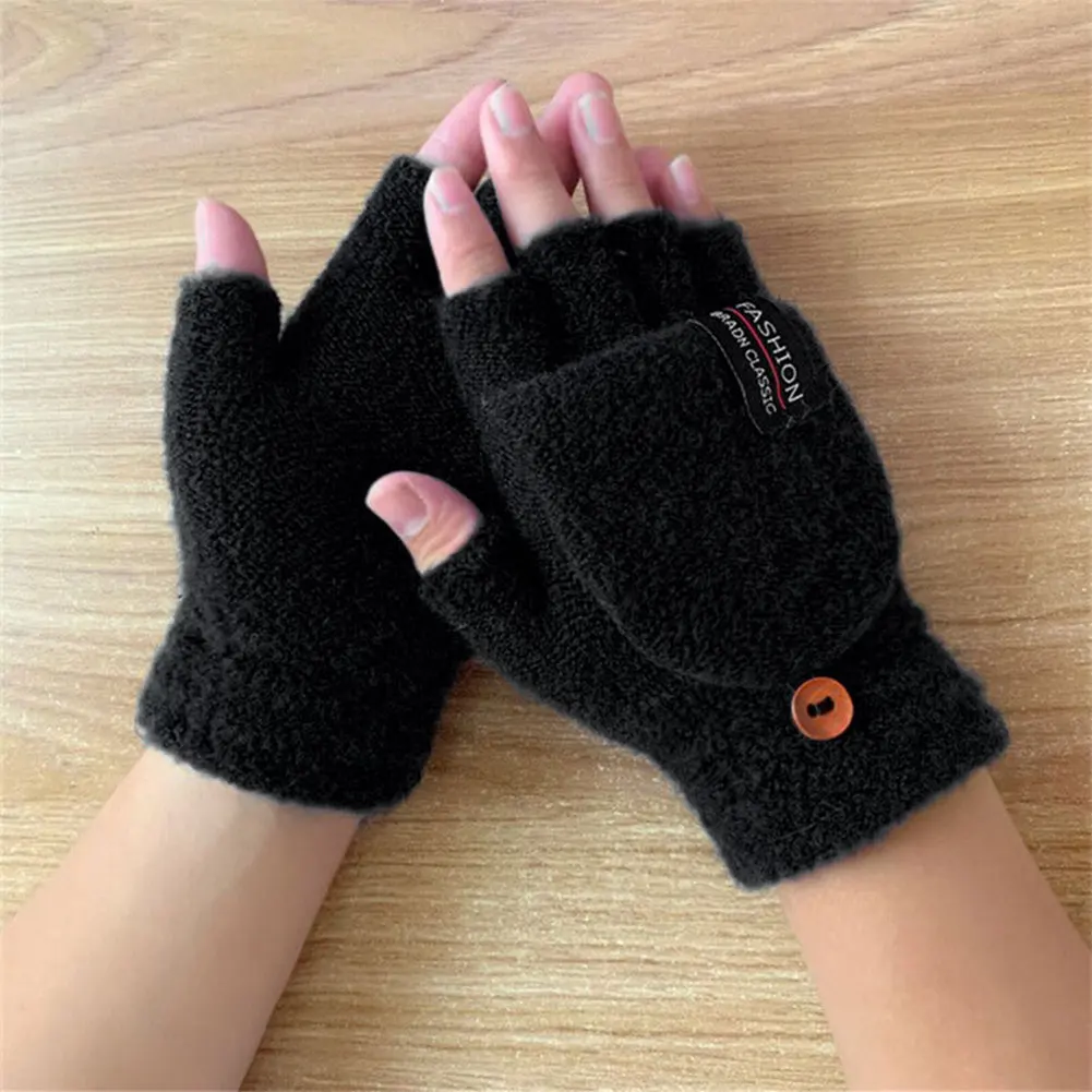 USB Electric Heated Gloves Win - Heated Gloves Electric recension och pris
