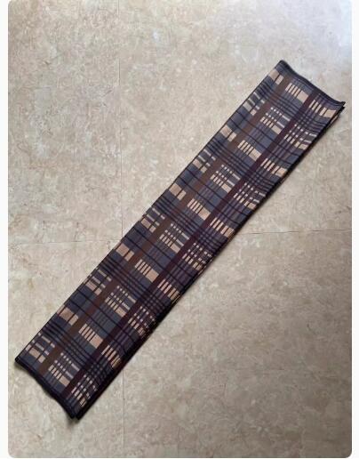 Malaysia Longi Tube Skirt Saro - Winter Clothing Malaysia recension och pris