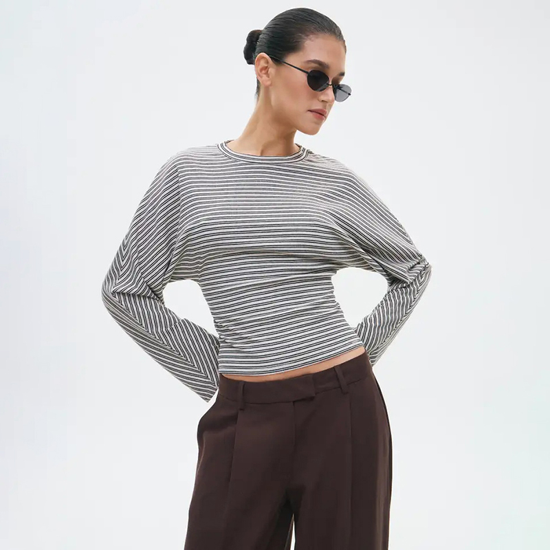 Female clothing trend 2025 Str - Winter Clothing Trends 2025 Women'S recension och pris