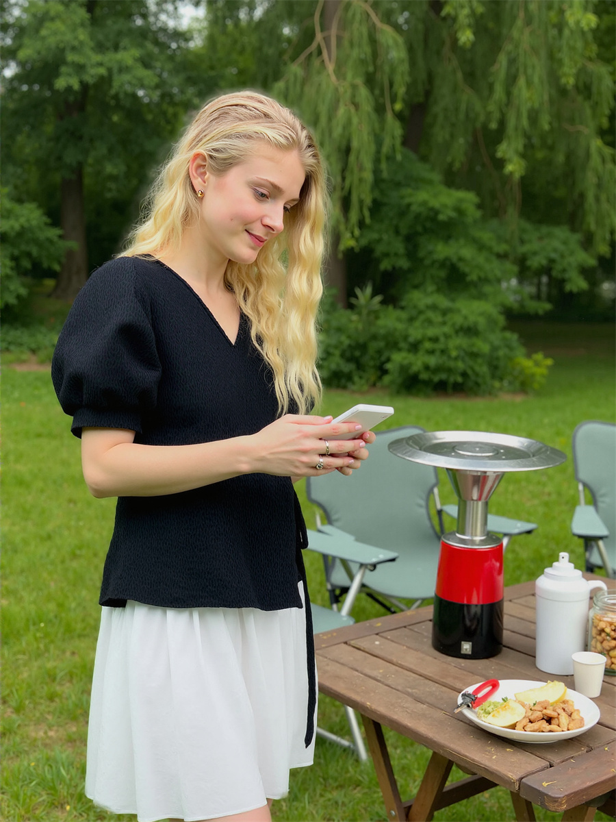 Blouses For Work Woman Cotton  - Winter Clothing Trends 2025 Women'S recension och pris