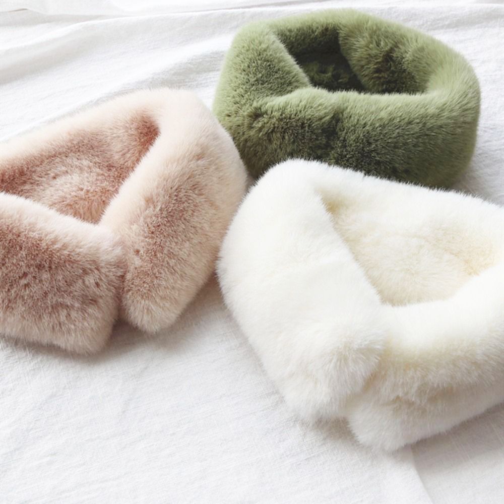 Neck Warmers for Women Coat Co - Winter Clothing Design recension och pris