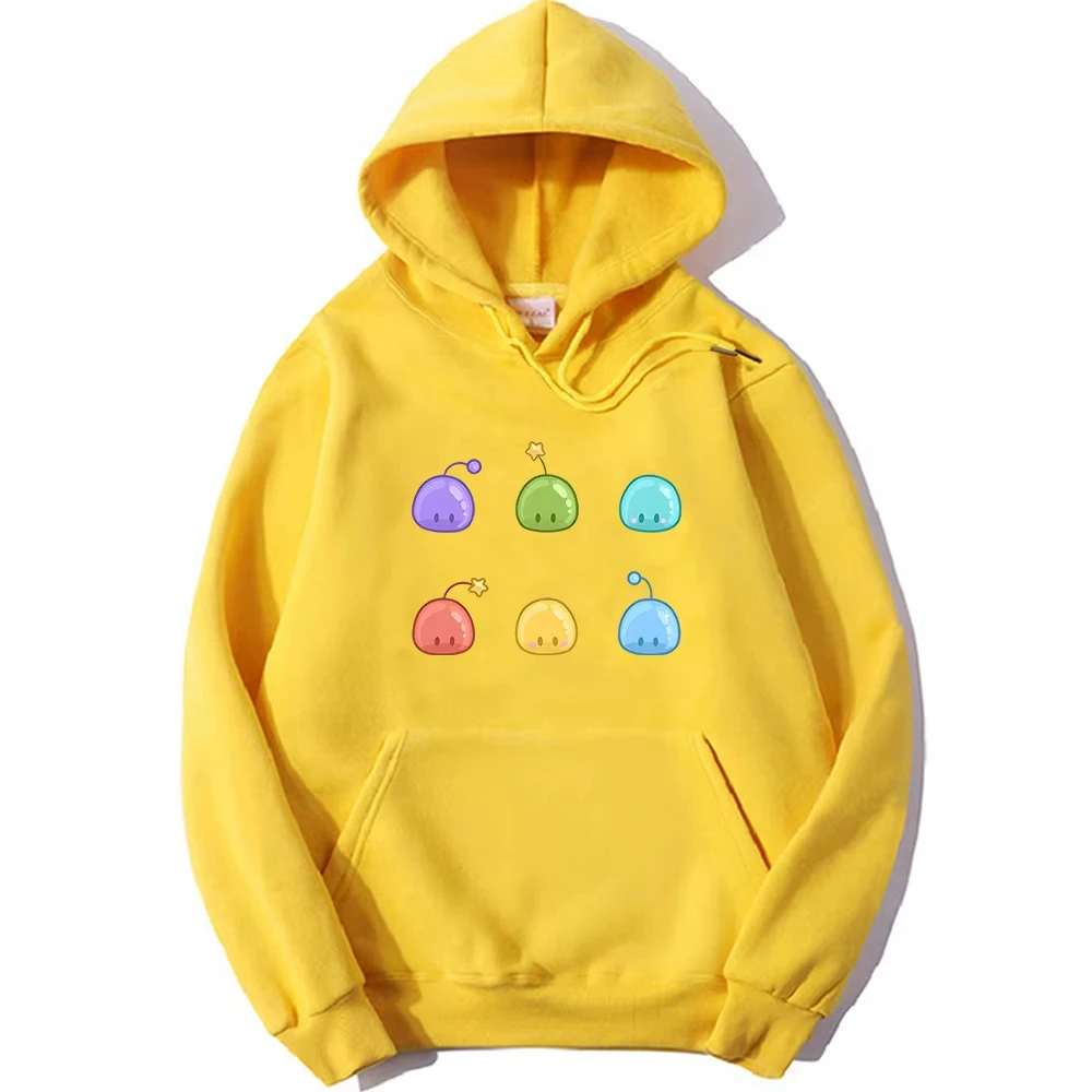 2025 Stardew Valley Slime Prin - Winter Clothing Stardew Valley recension och pris