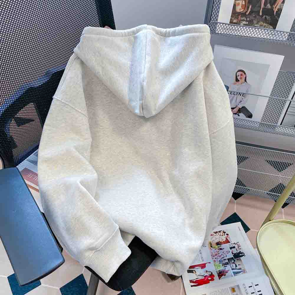 Hello Kitty Women's Hooded Swe - Winter Clothing Design recension och pris