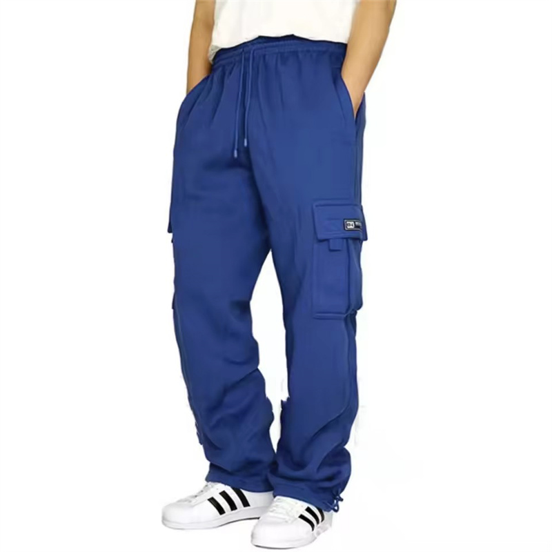 Autumn Winter Fashion Casual m - Winter Clothing Color recension och pris