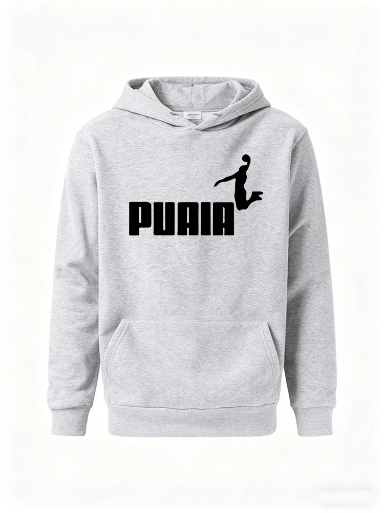 Men's Set/Hoodie/Pants 2026 Fa - Winter Wear Clothes recension och pris