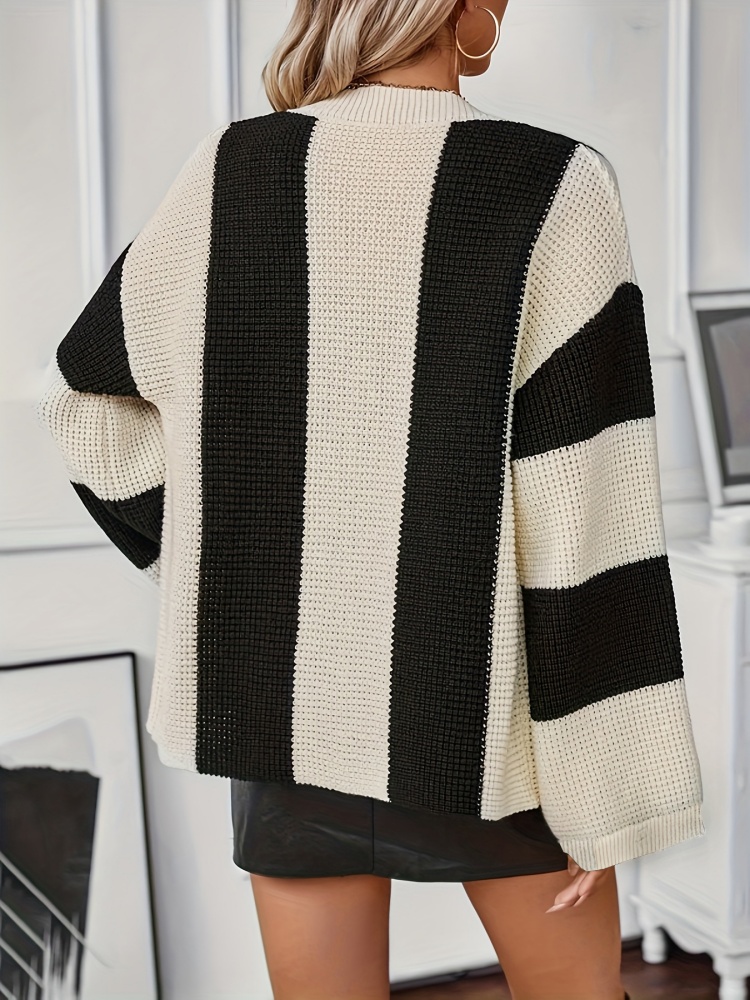 2026 European and American Plu - Winter Clothing Color recension och pris