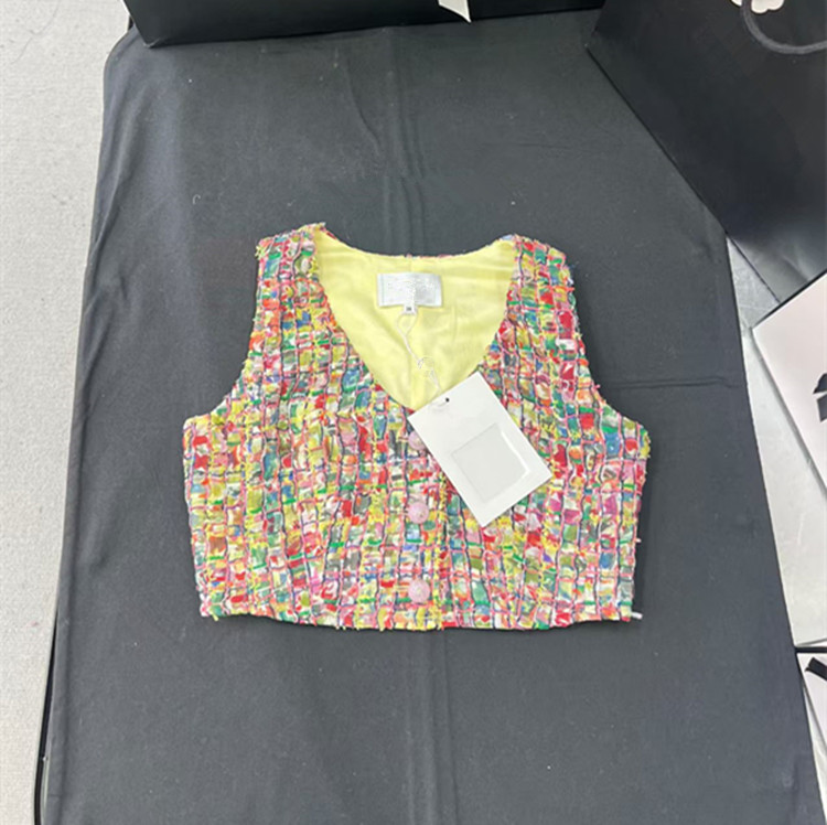 Customization European women's - Winter Clothing Color recension och pris