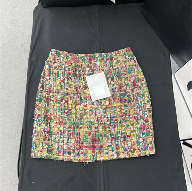 Customization European women's - Winter Clothing Color recension och pris