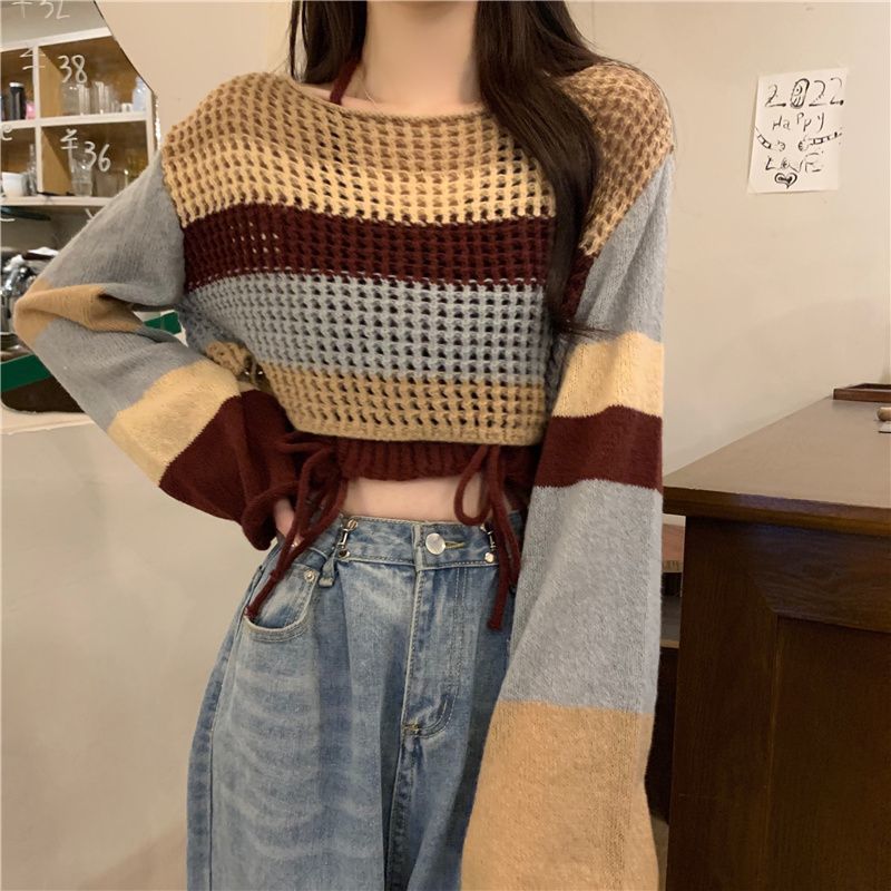 2026 Spring New Vintage Denim  - Winter Wear Clothes recension och pris