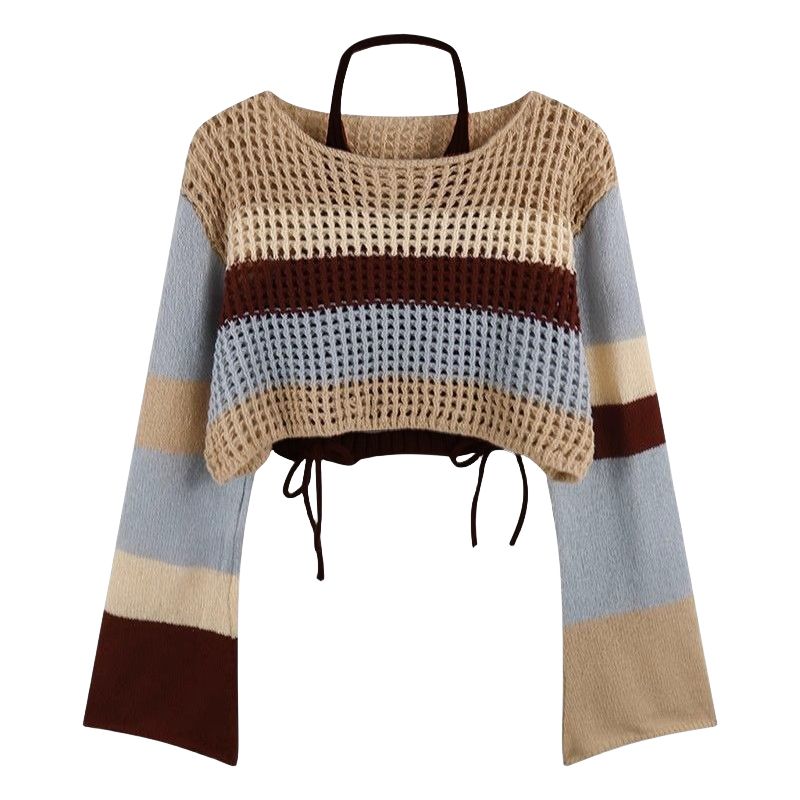 2026 Spring New Vintage Denim  - Winter Wear Clothes recension och pris