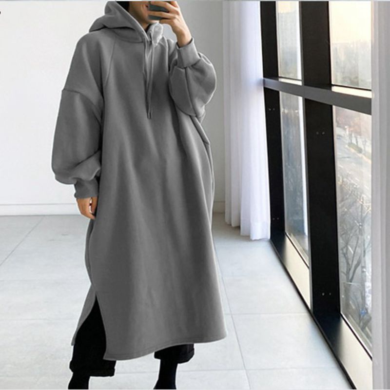 Autumn and winter 150KG ladies - Winter Clothing Color recension och pris