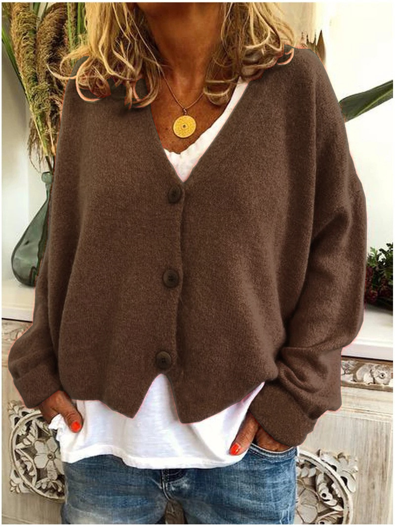 Womens Clothing Winter Clothes - Winter Clothing Trends 2025 Women'S recension och pris