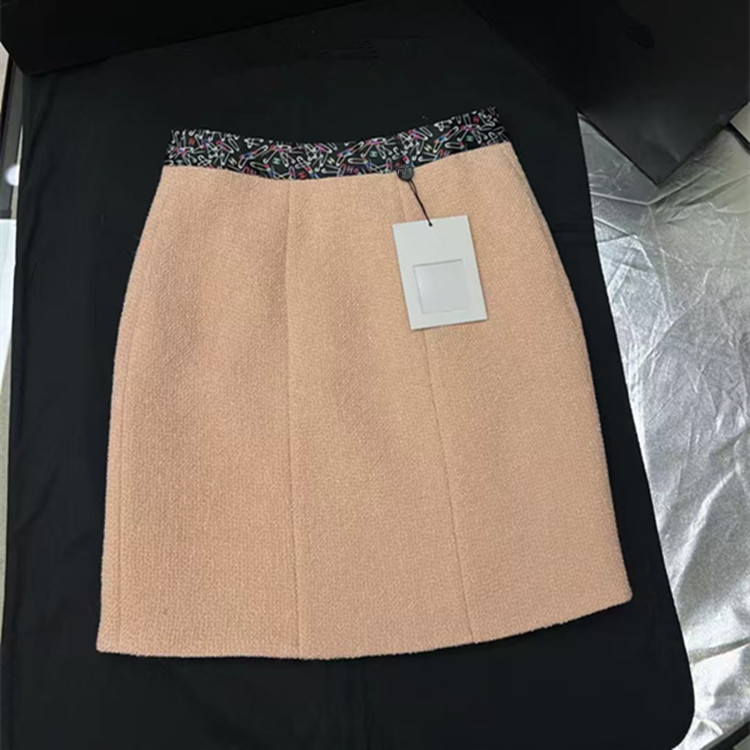 Customization European women's - Winter Clothing Color recension och pris