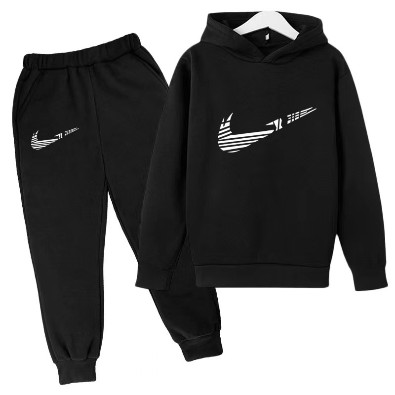 Limited 2026 Winter Luxury Ove - Fleece Hoodie Lined recension och pris