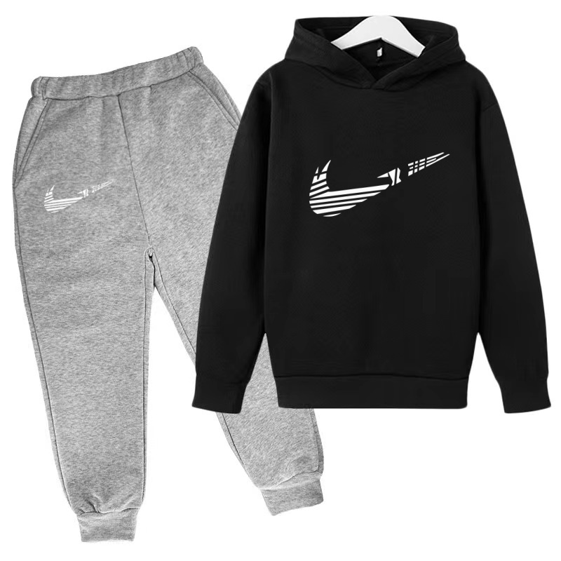 Limited 2026 Winter Luxury Ove - Fleece Hoodie Lined recension och pris