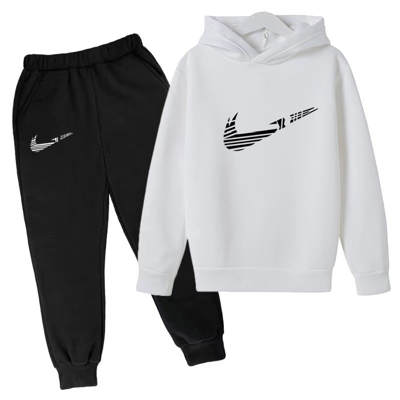 Limited 2026 Winter Luxury Ove - Fleece Hoodie Lined recension och pris
