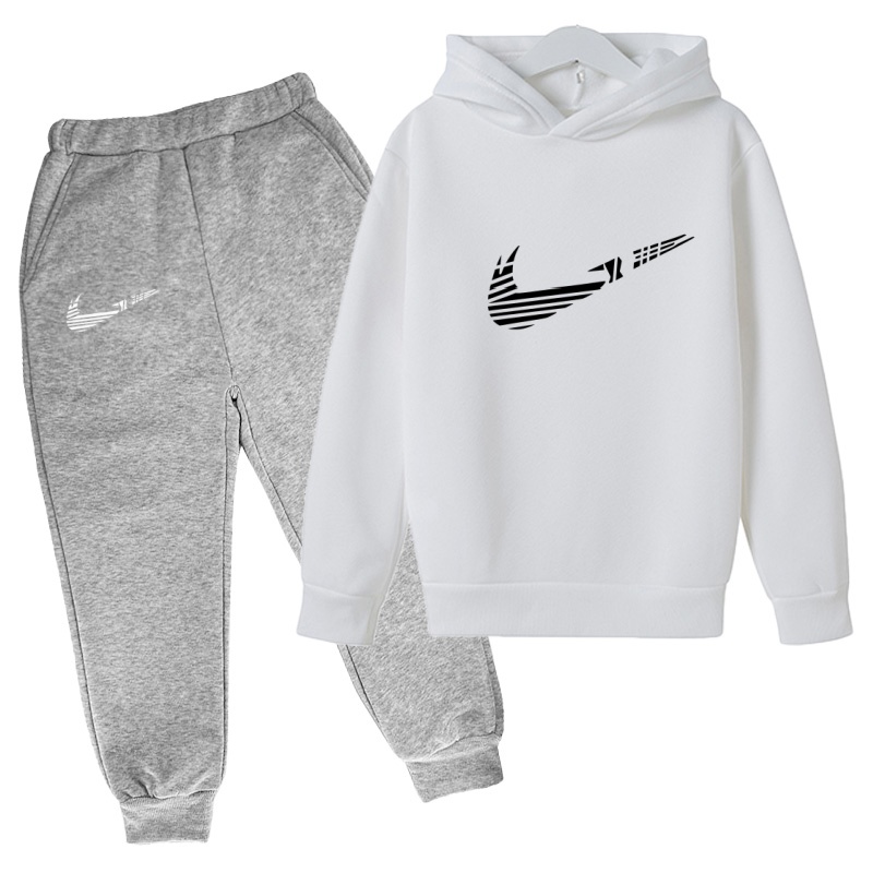 Limited 2026 Winter Luxury Ove - Fleece Hoodie Lined recension och pris